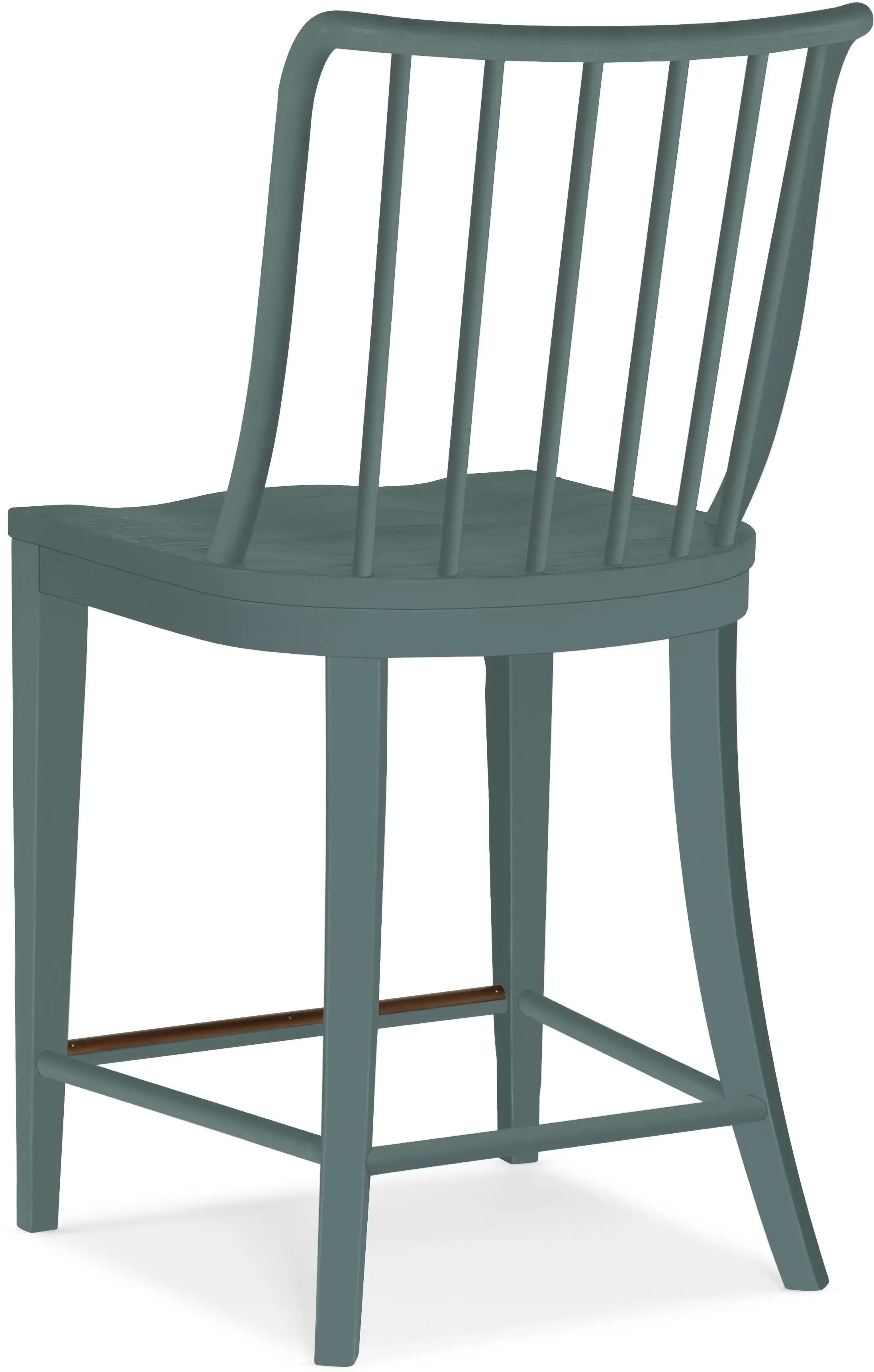 Bermuda Counter Chair