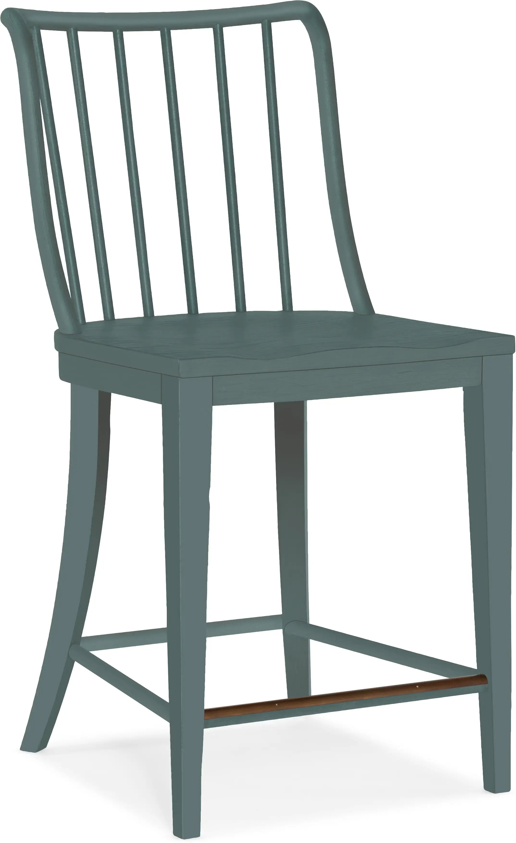 Bermuda Counter Chair