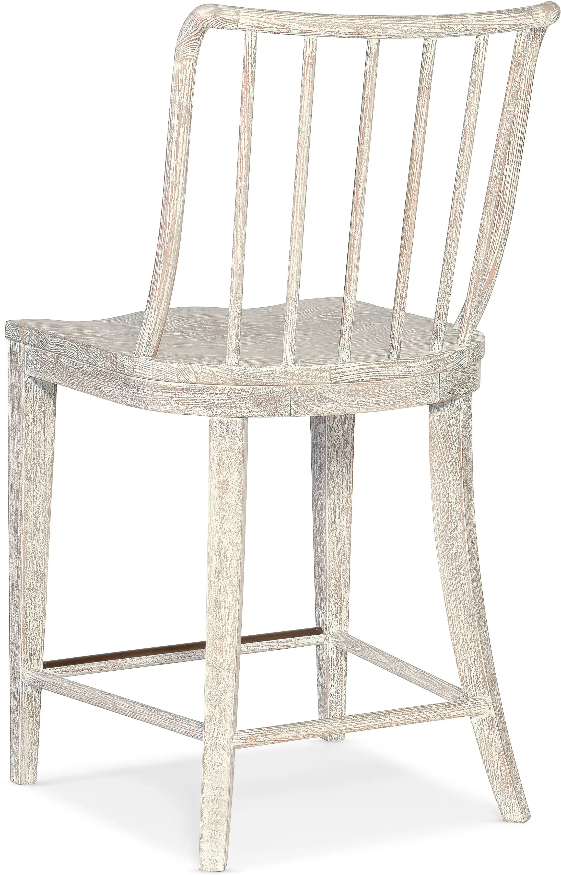 Bermuda Counter Chair