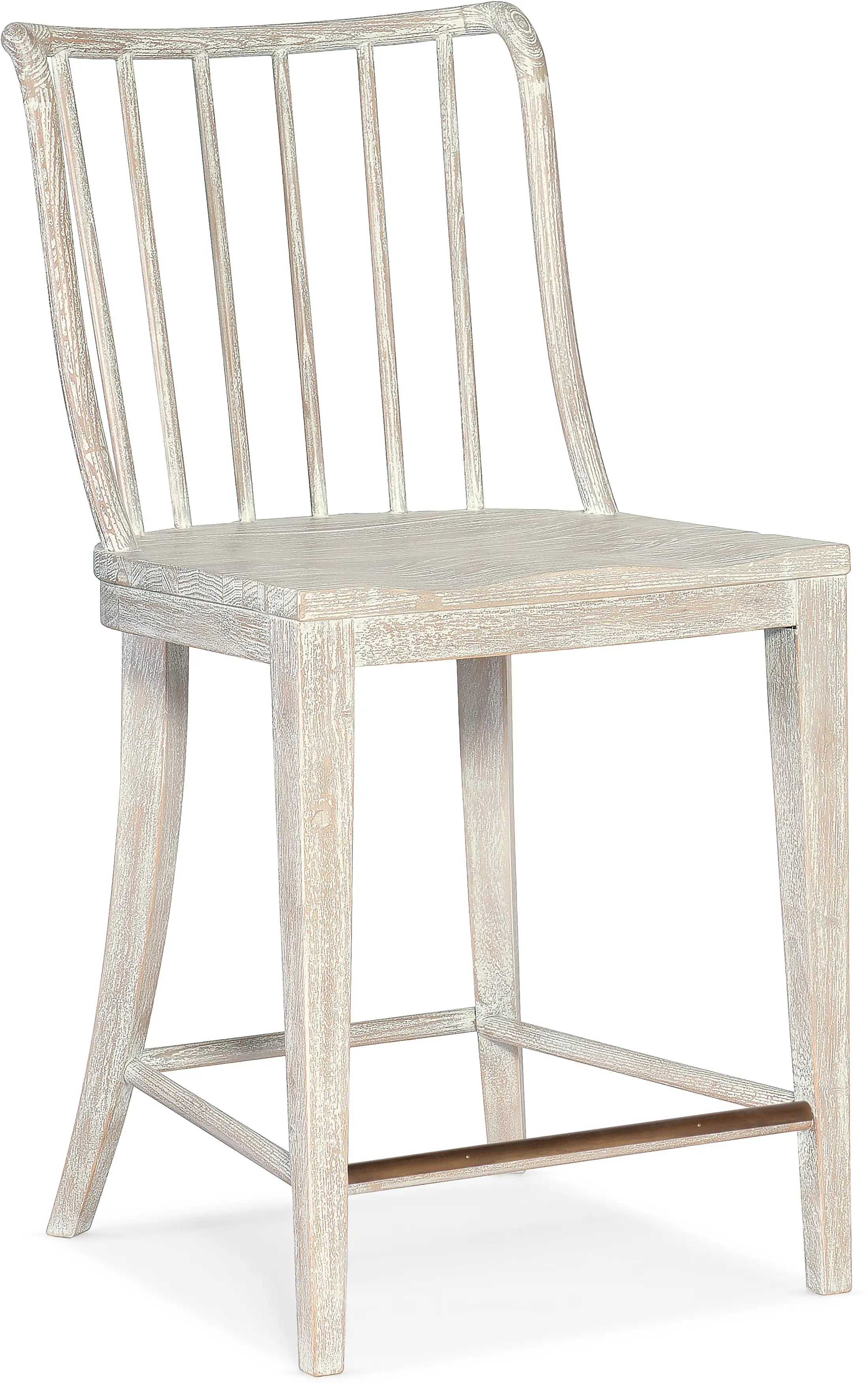 Bermuda Counter Chair
