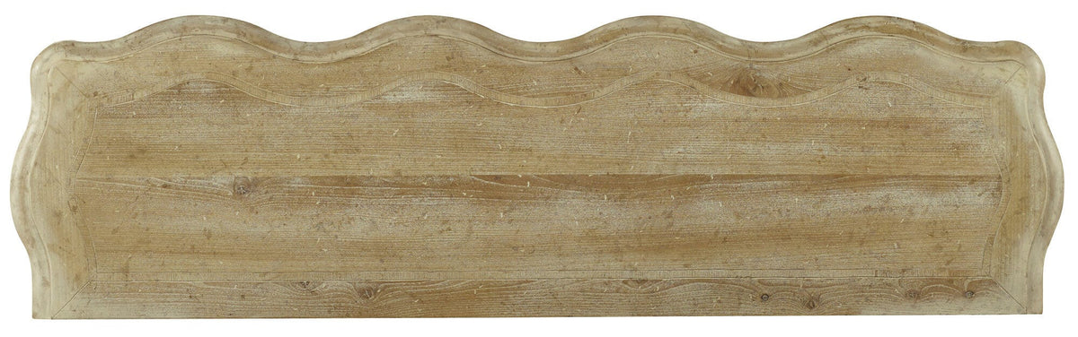 https://hookerfurnishings.com/media/catalog/product/6/3/638_85191top_1.jpg
