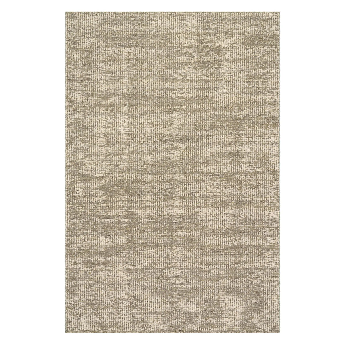 Dash & Albert Jenkins Wool Rug