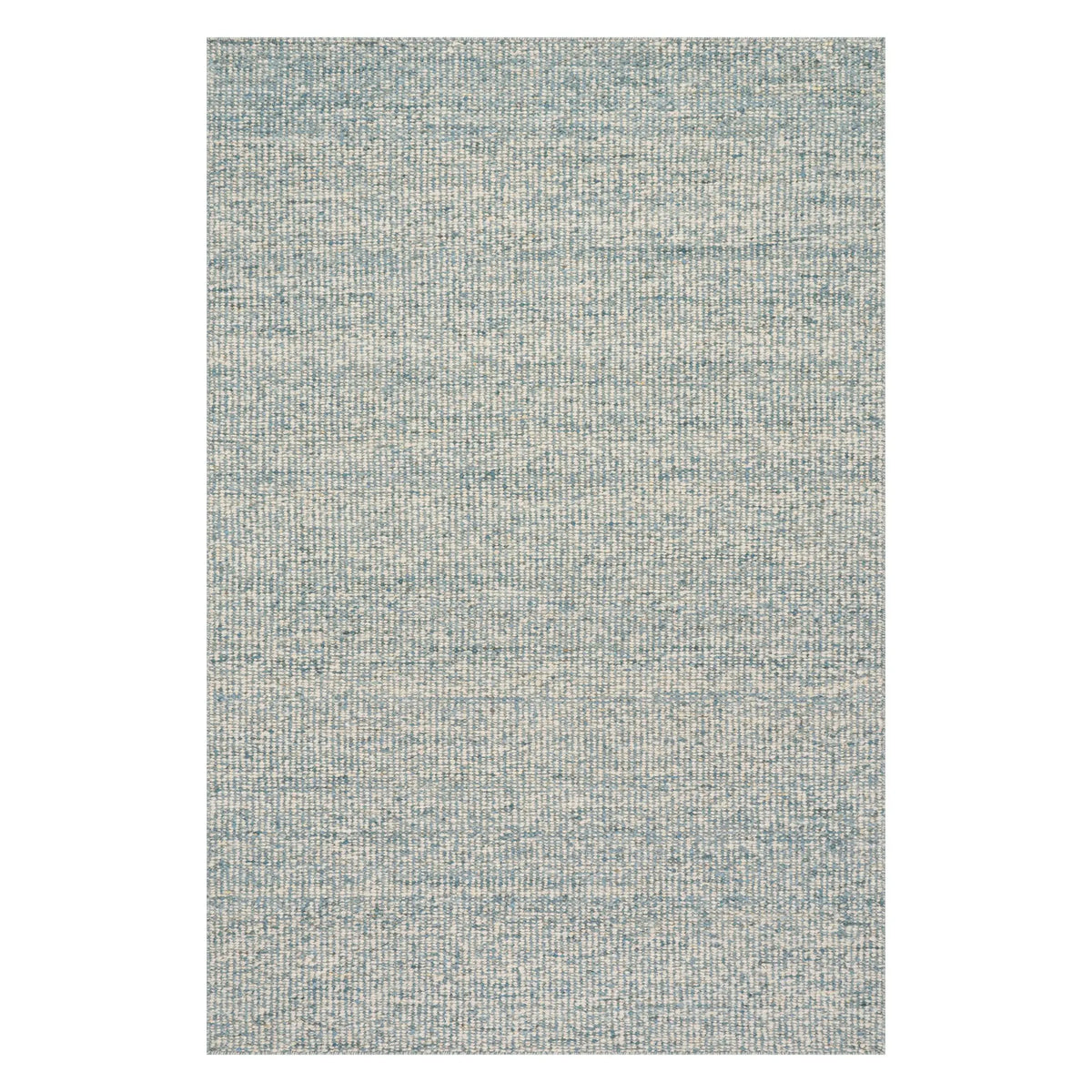 Dash & Albert Jenkins Wool Rug