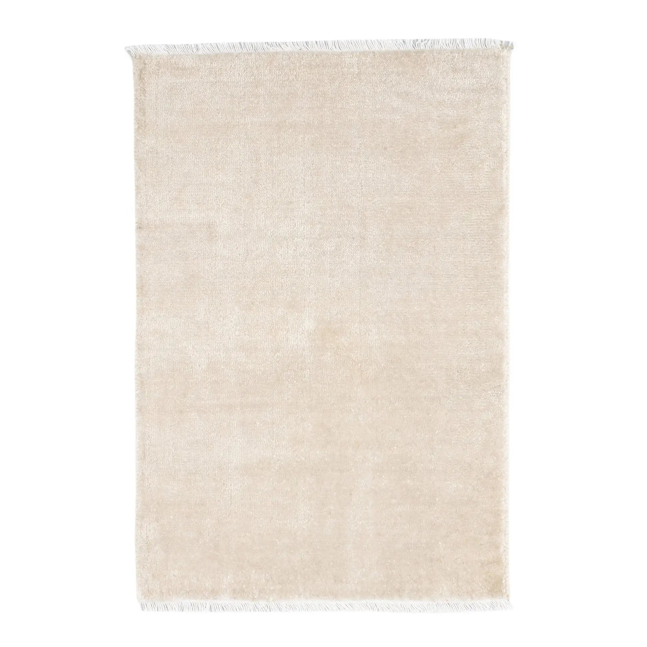 Dash & Albert Hudson Hand Loom Knotted Rug