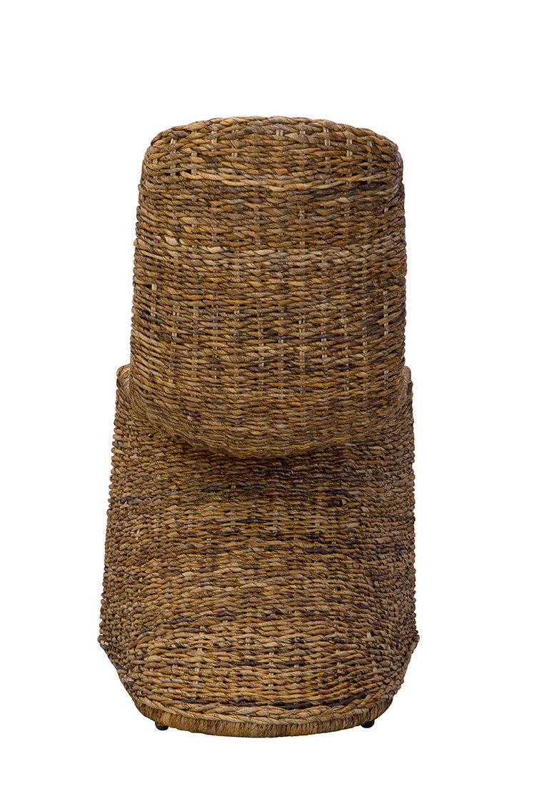 Boca Side Chair