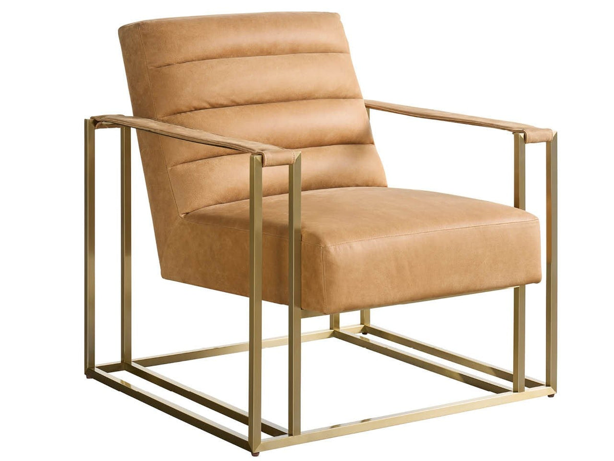 https://www.viewmastercms.com/assets/VMAPP_Universal_Furniture/image/ic/orig/68753517711_VM.jpg