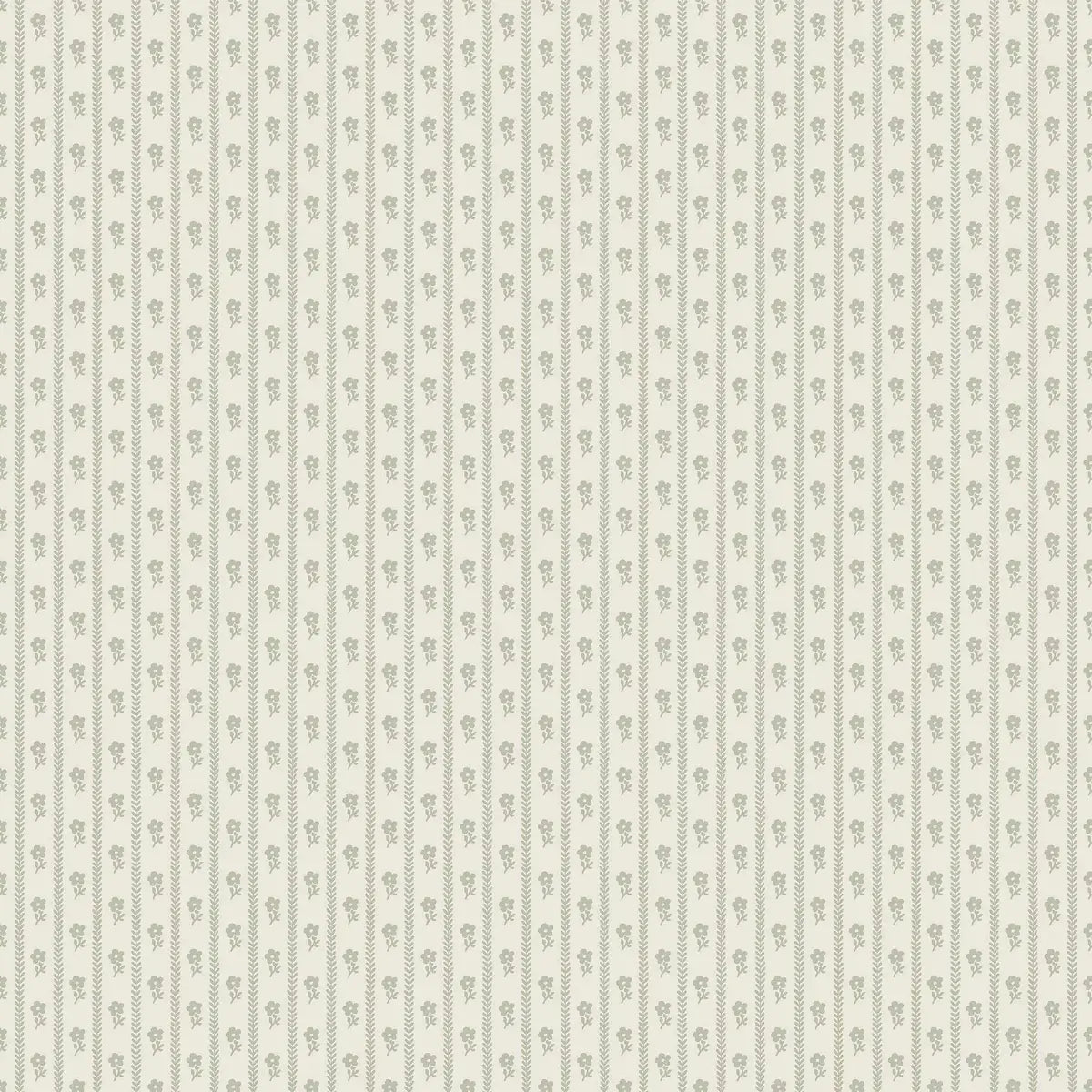 Schumacher Lilla Lyckan Wallpaper