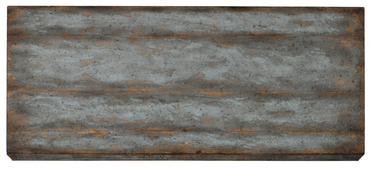 https://hookerfurnishings.com/media/catalog/product/6/9/6960_50007_45_top.jpg