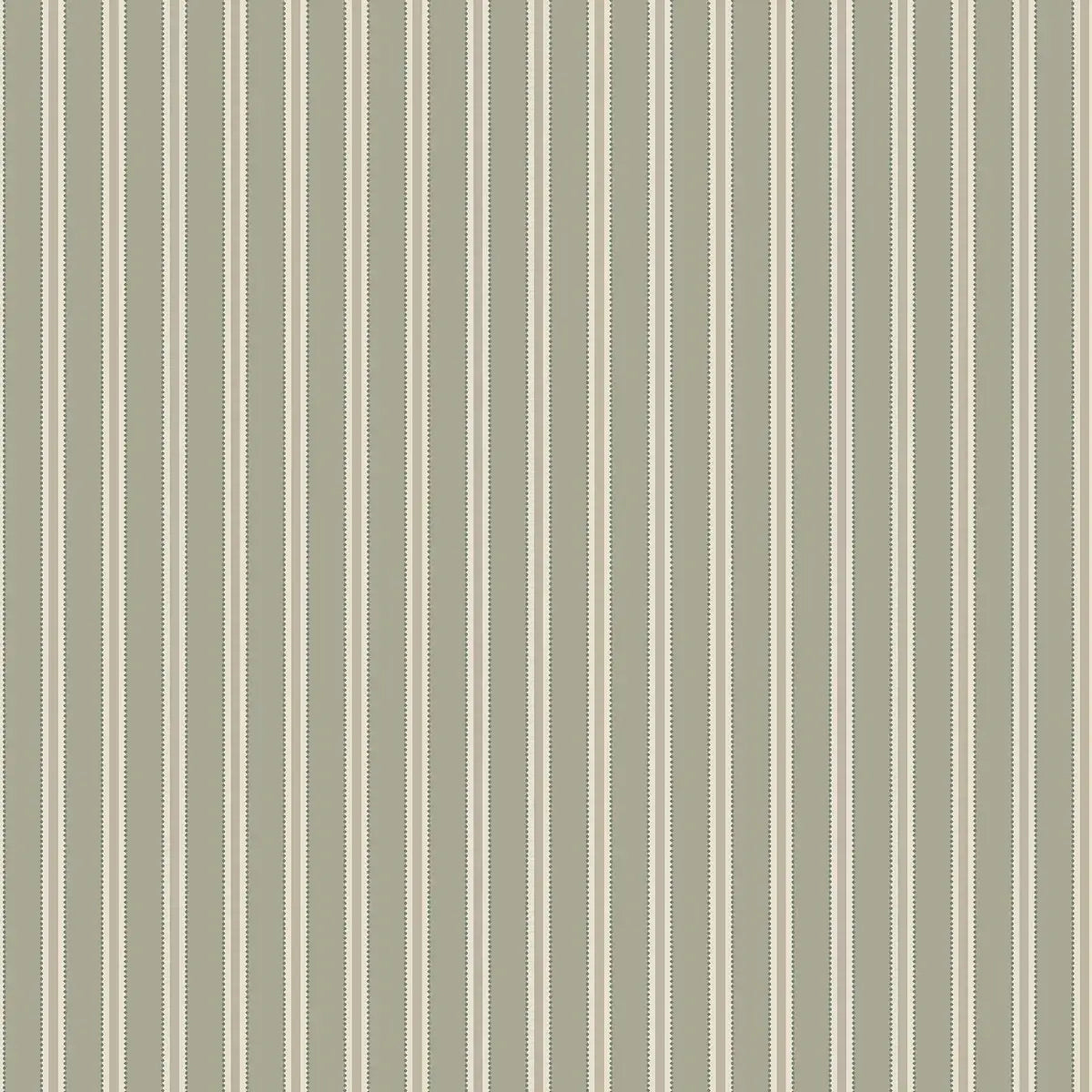 Schumacher Pärlrand Wallpaper