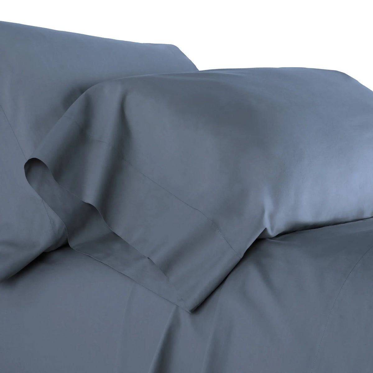 Pine Cone Hill Organic Cotton Pillowcase Set