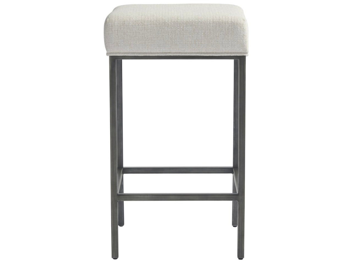https://www.viewmastercms.com/assets/VMAPP_Universal_Furniture/image/ic/orig/749803_stool.jpg