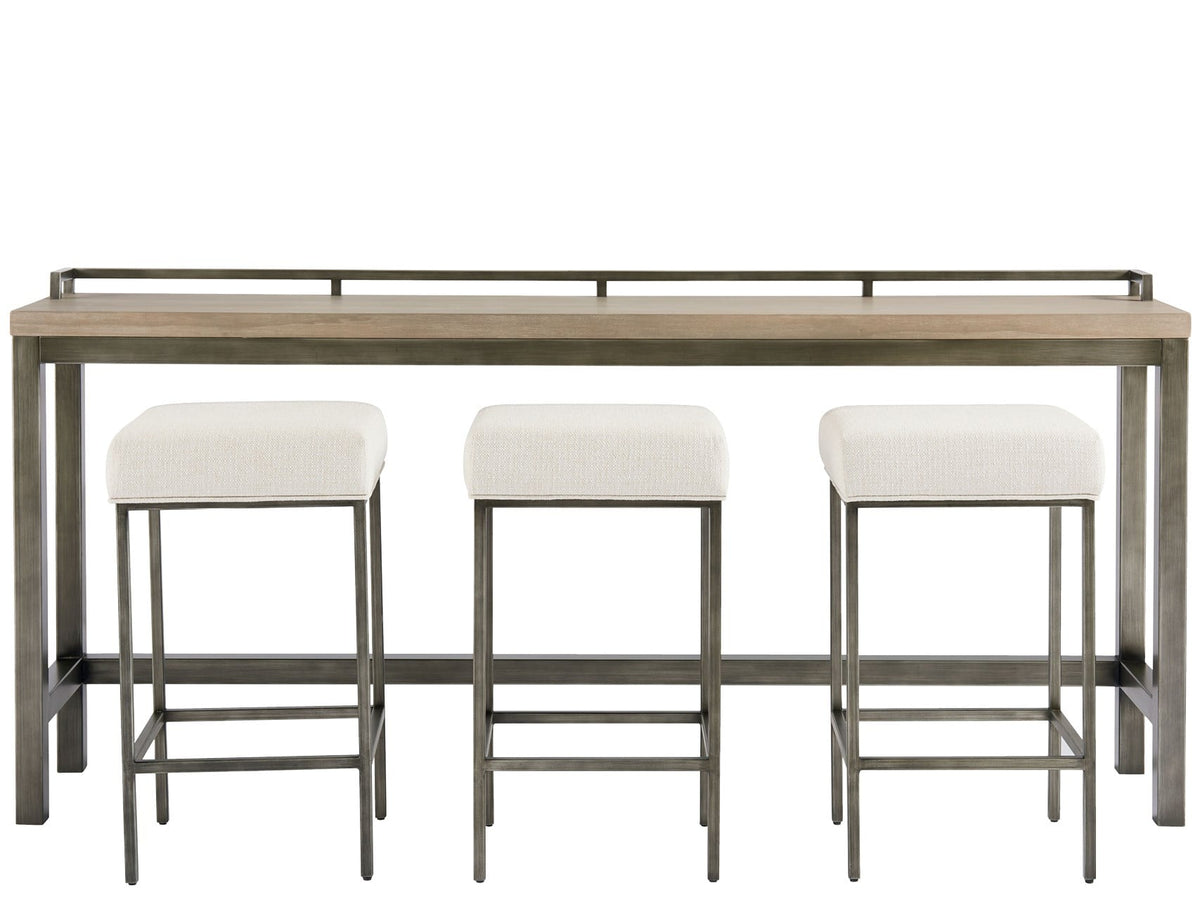 https://www.viewmastercms.com/assets/VMAPP_Universal_Furniture/image/ic/orig/749803_vm_003.jpg