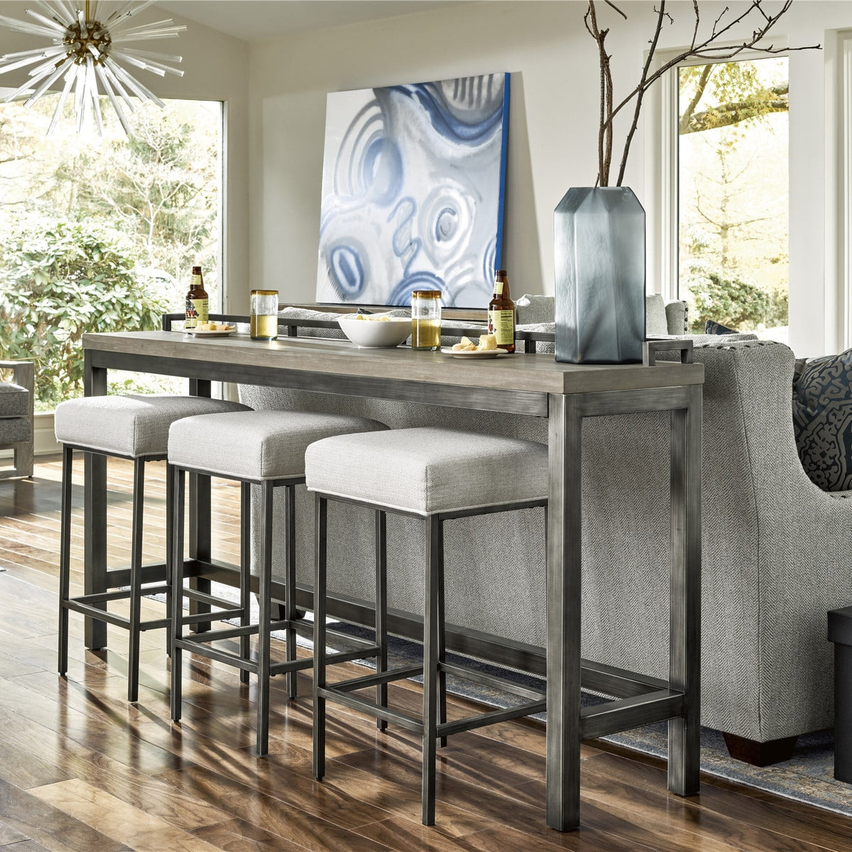 https://www.viewmastercms.com/assets/VMAPP_Universal_Furniture/image/ic/orig/749_AT_RS41_803_vm_001.jpg