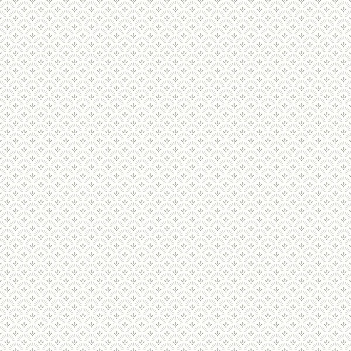 Schumacher Daisy Wallpaper