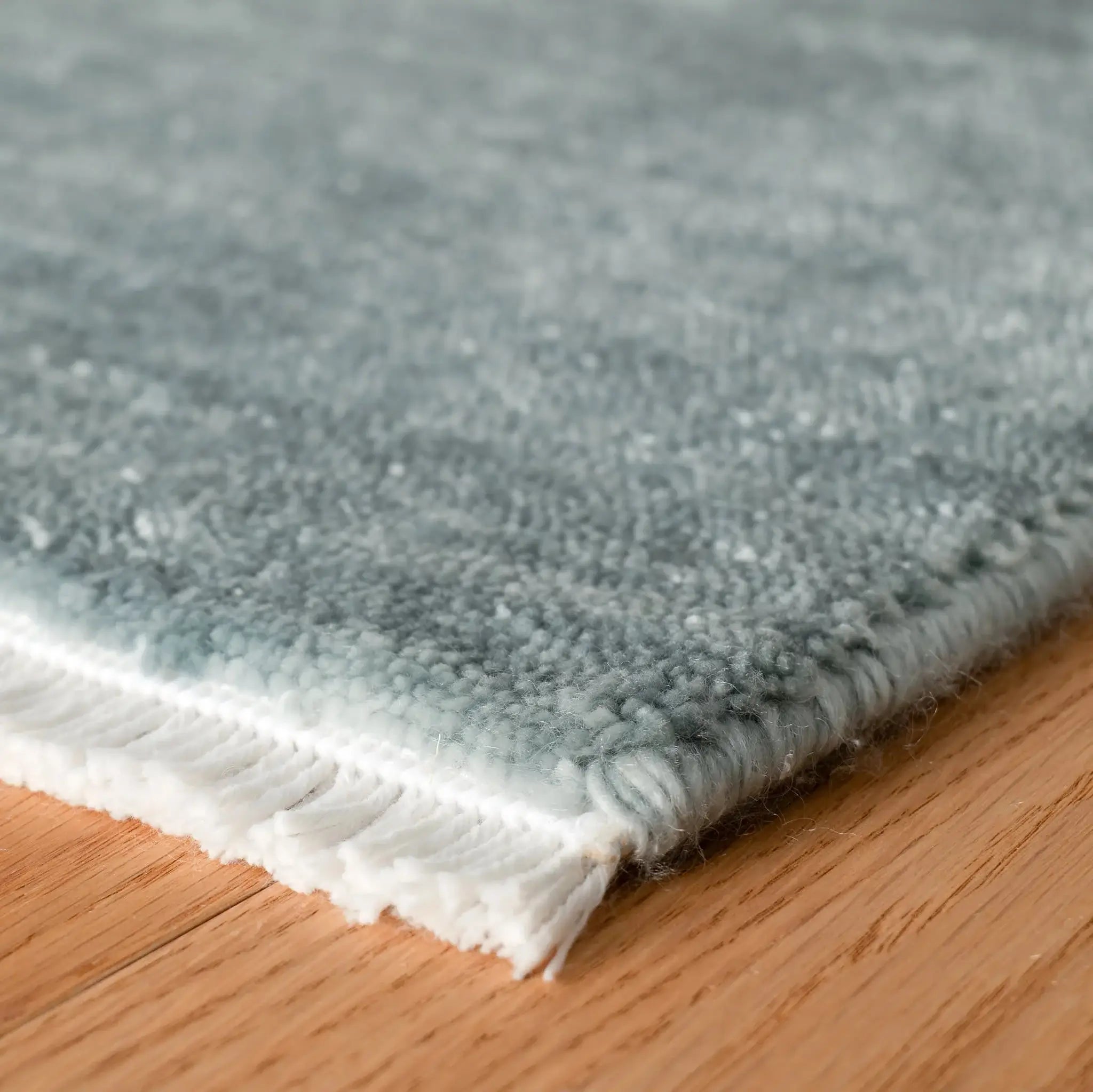 Dash & Albert Hudson Hand Loom Knotted Rug