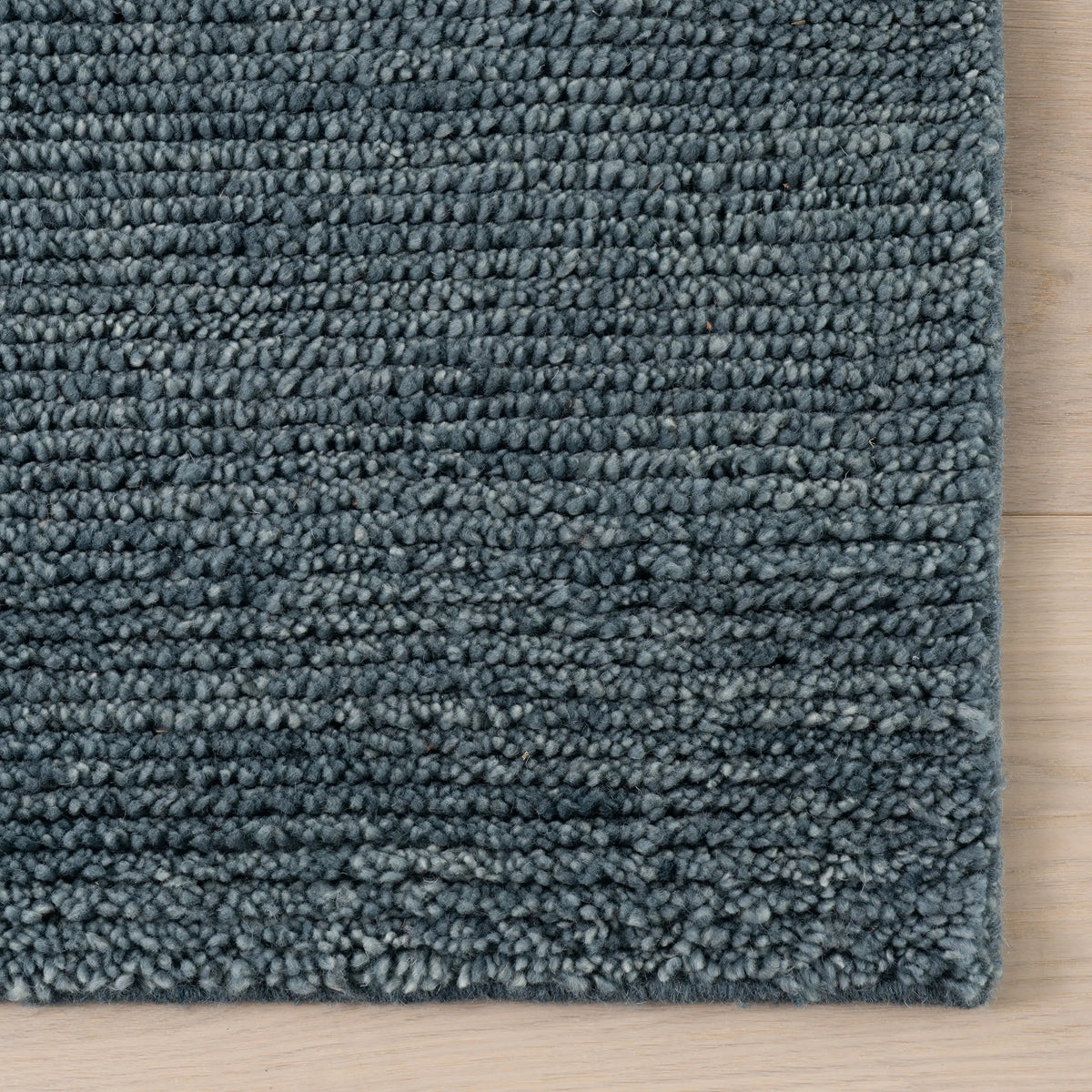 Dash & Albert Ramsey Hand Knotted Wool Rug