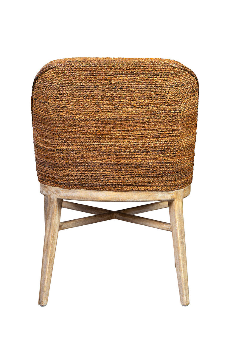 Lanai Dining Chair