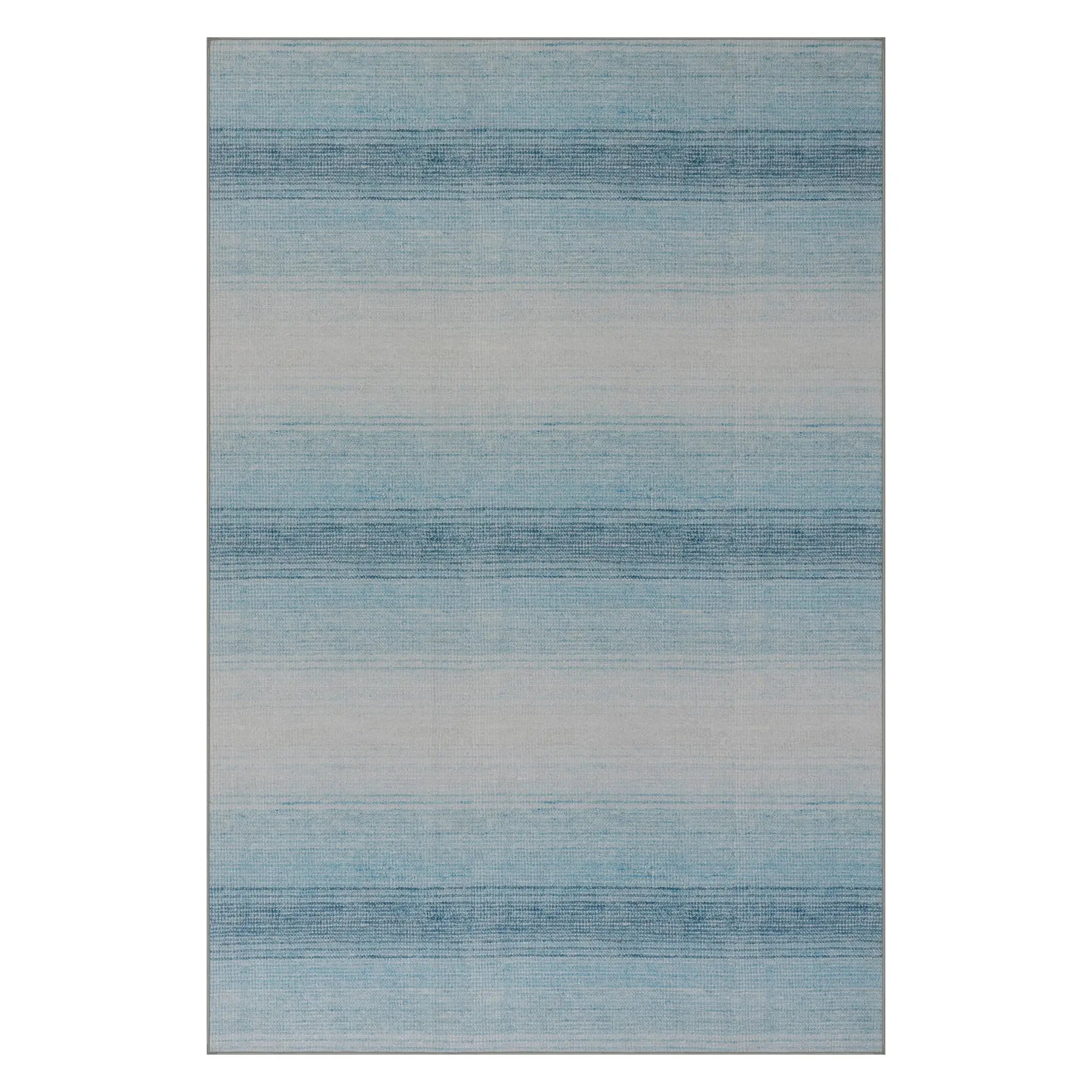 Pandora Machine Washable Rug