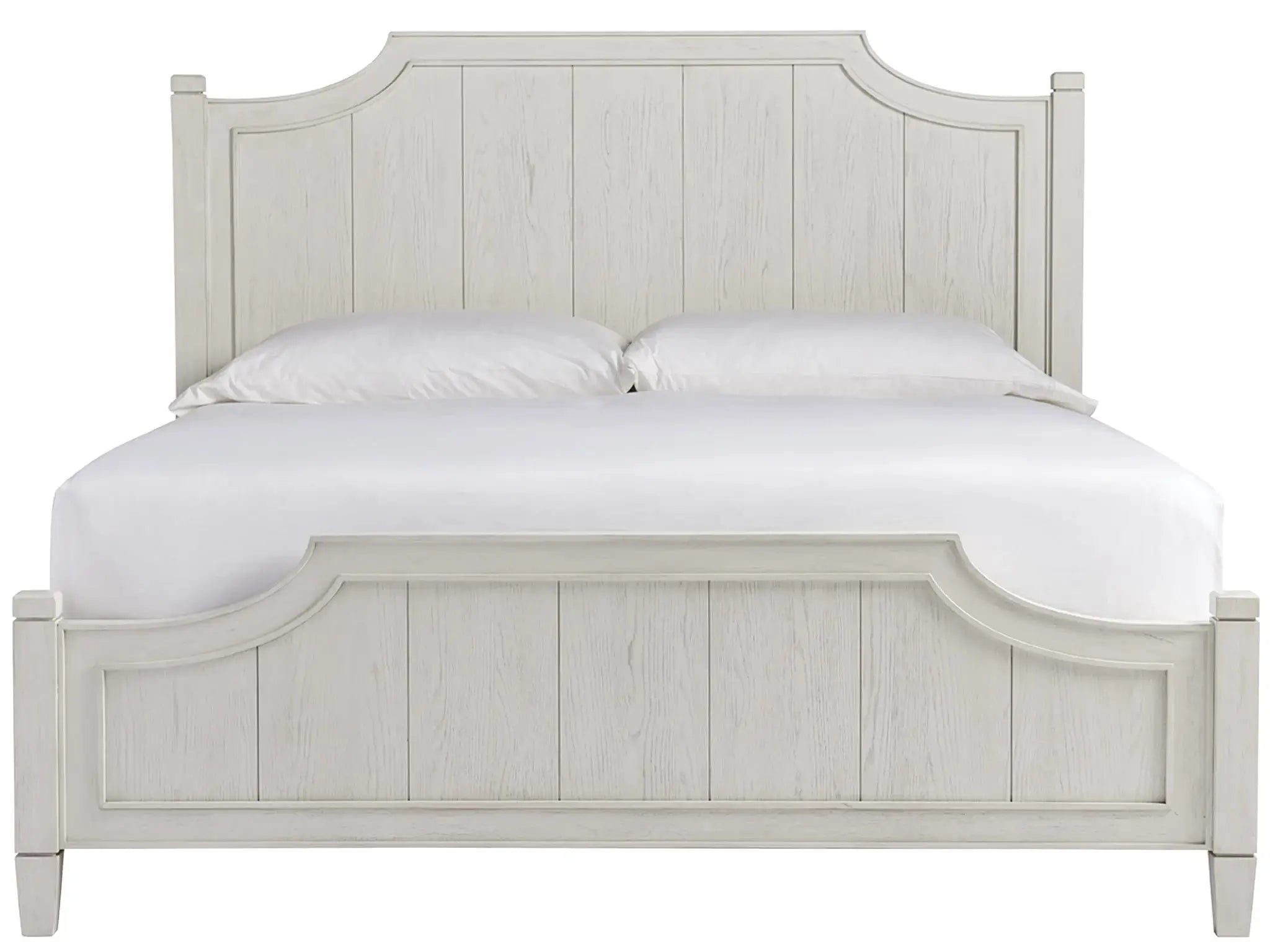 Surfside Bed