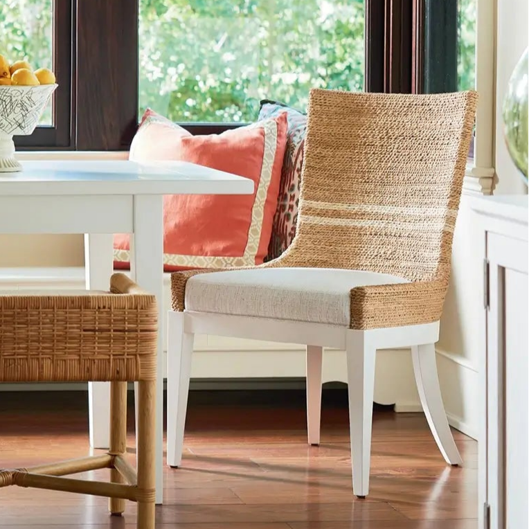 Siesta Key Dining Chair