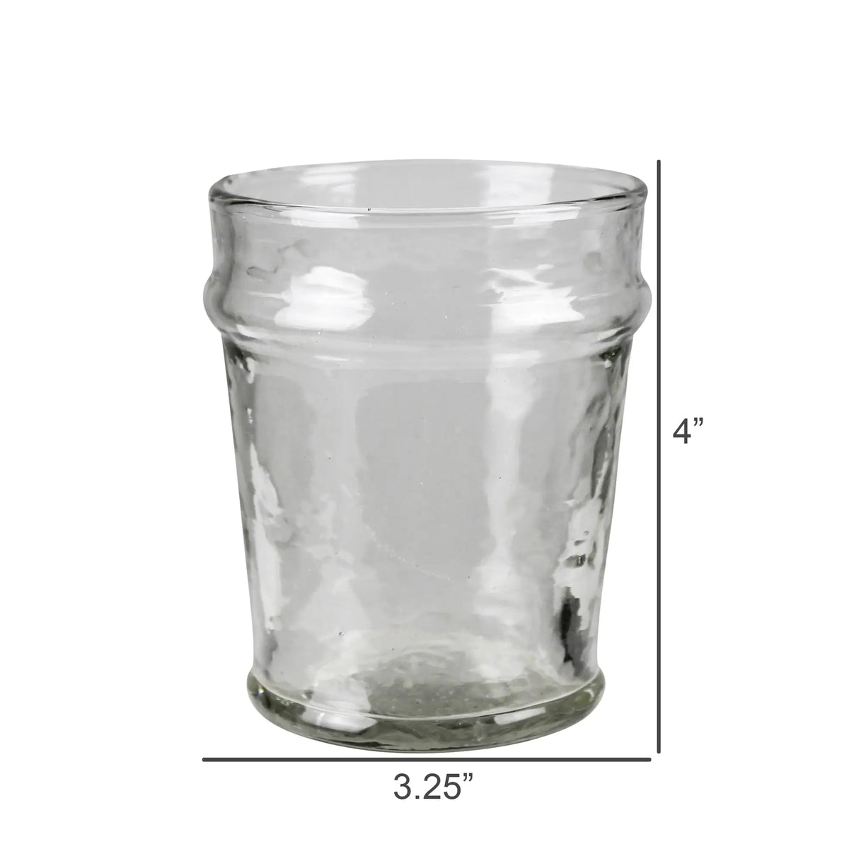 Tea Glass