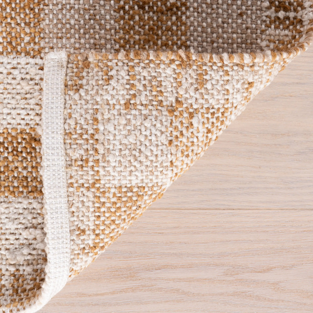 Ferry Indoor/Outdoor Rug