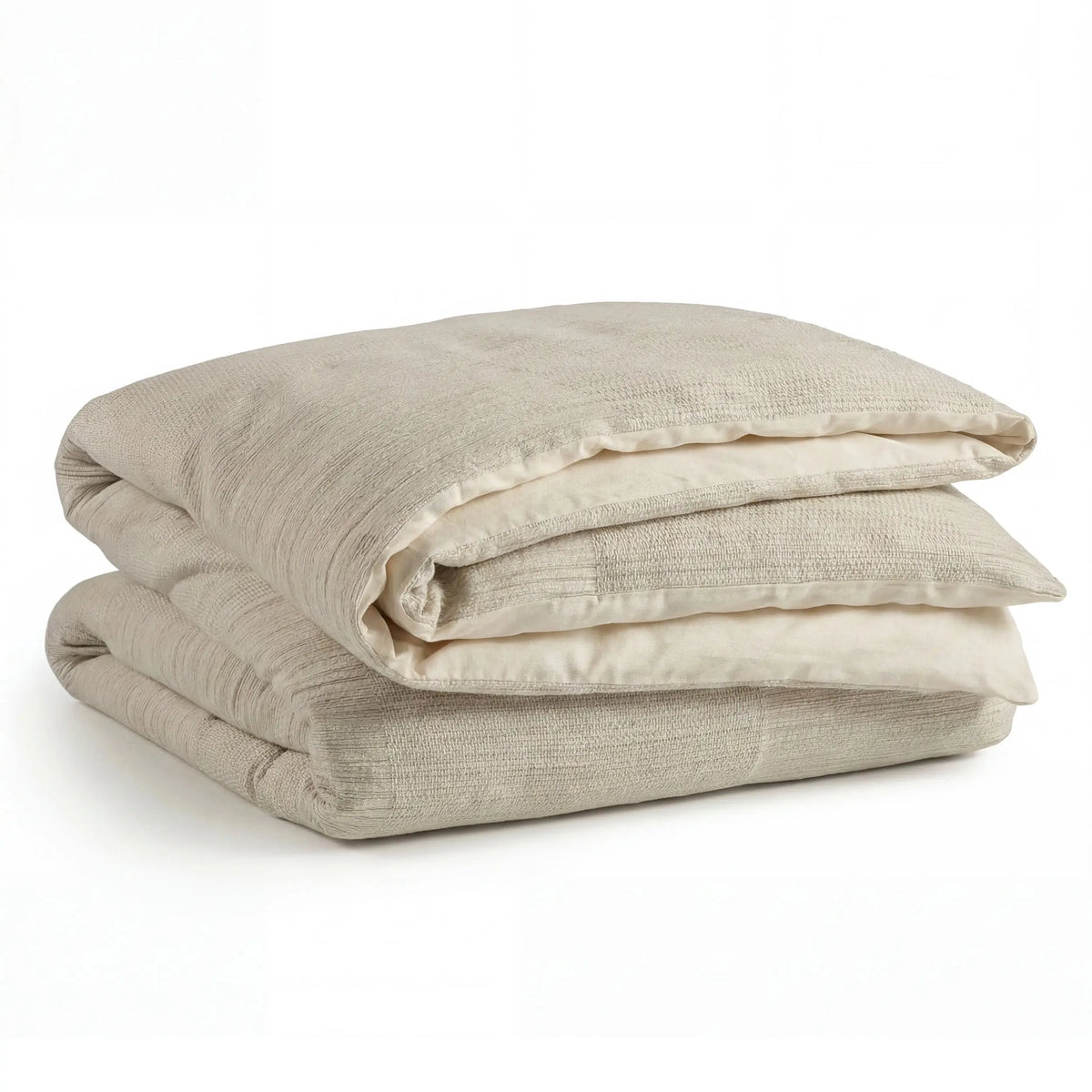Pine Cone Hill Charleston Duvet Cover