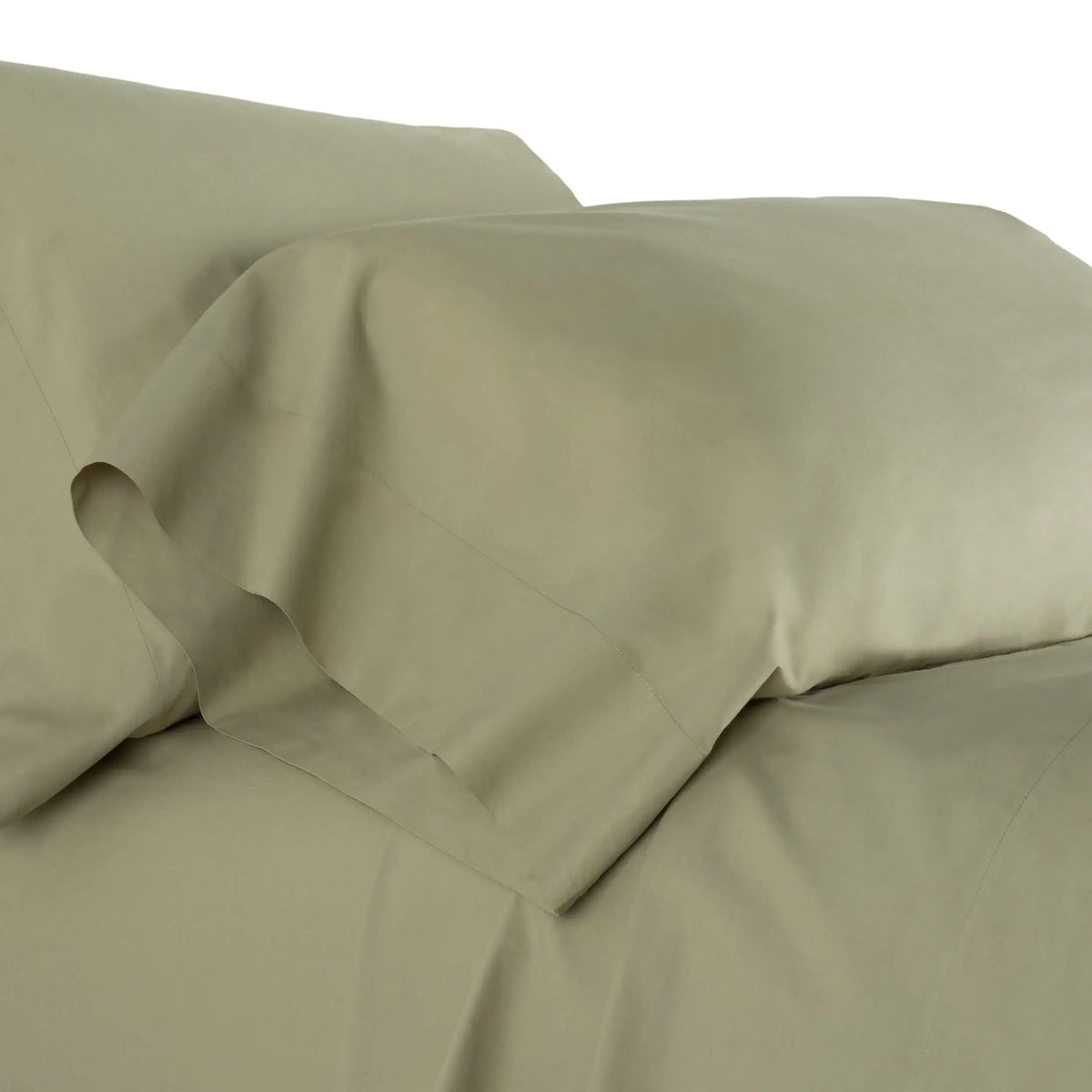 Pine Cone Hill Organic Cotton Pillowcase Set
