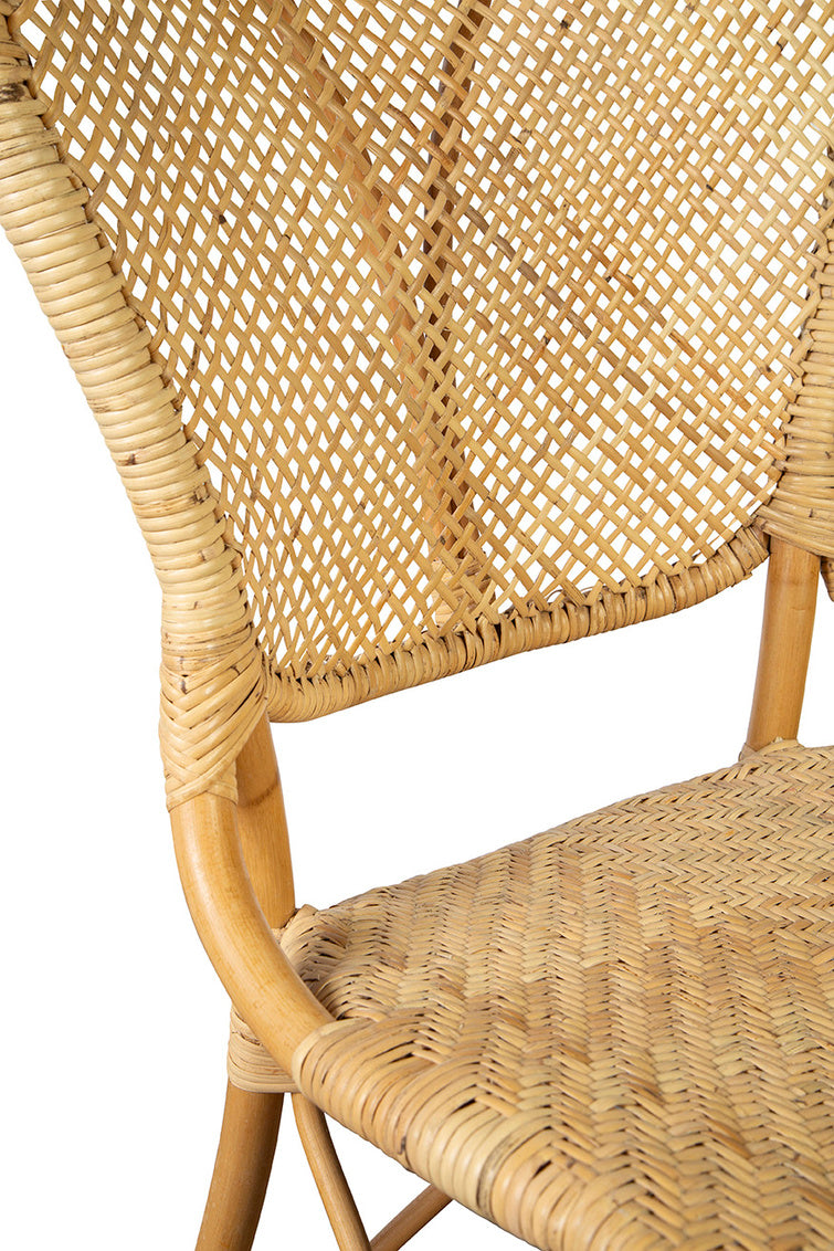 Volusia Dining Chair