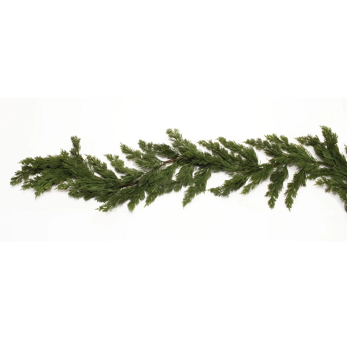 Pine Garland