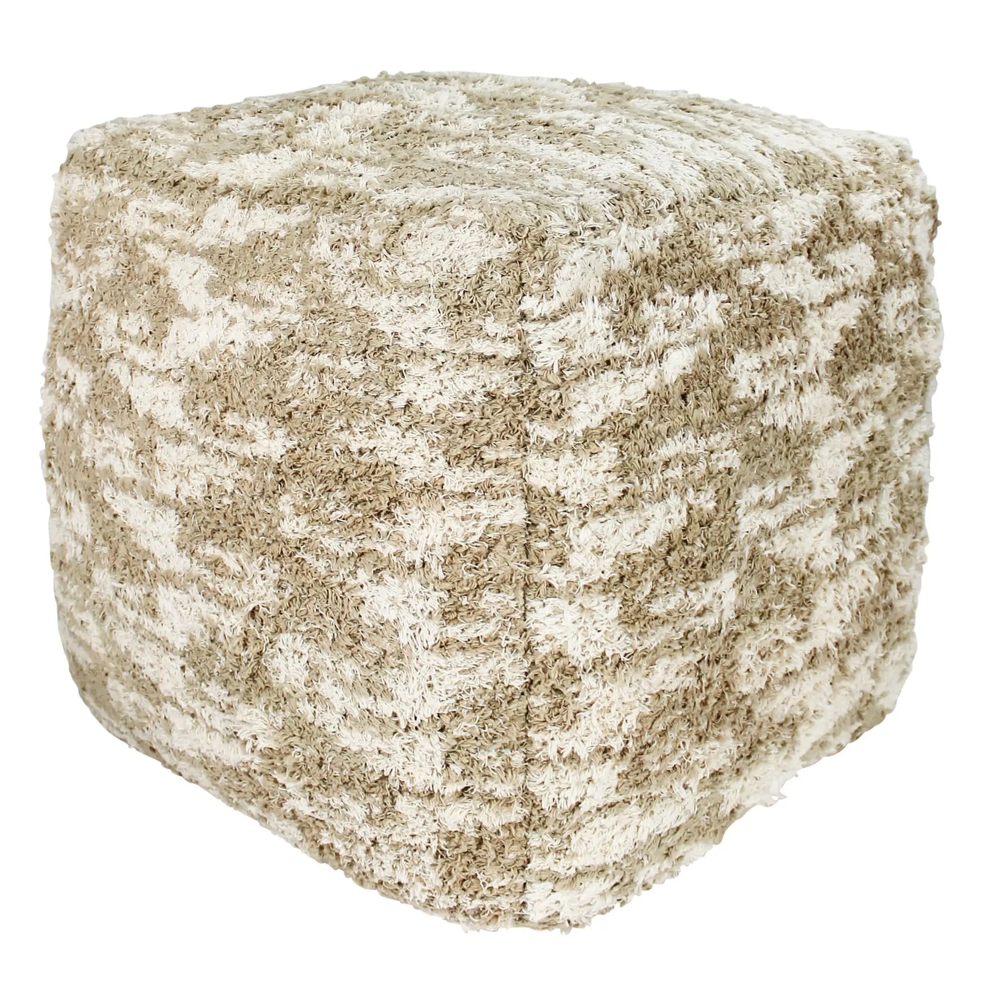 La Palma Pouf