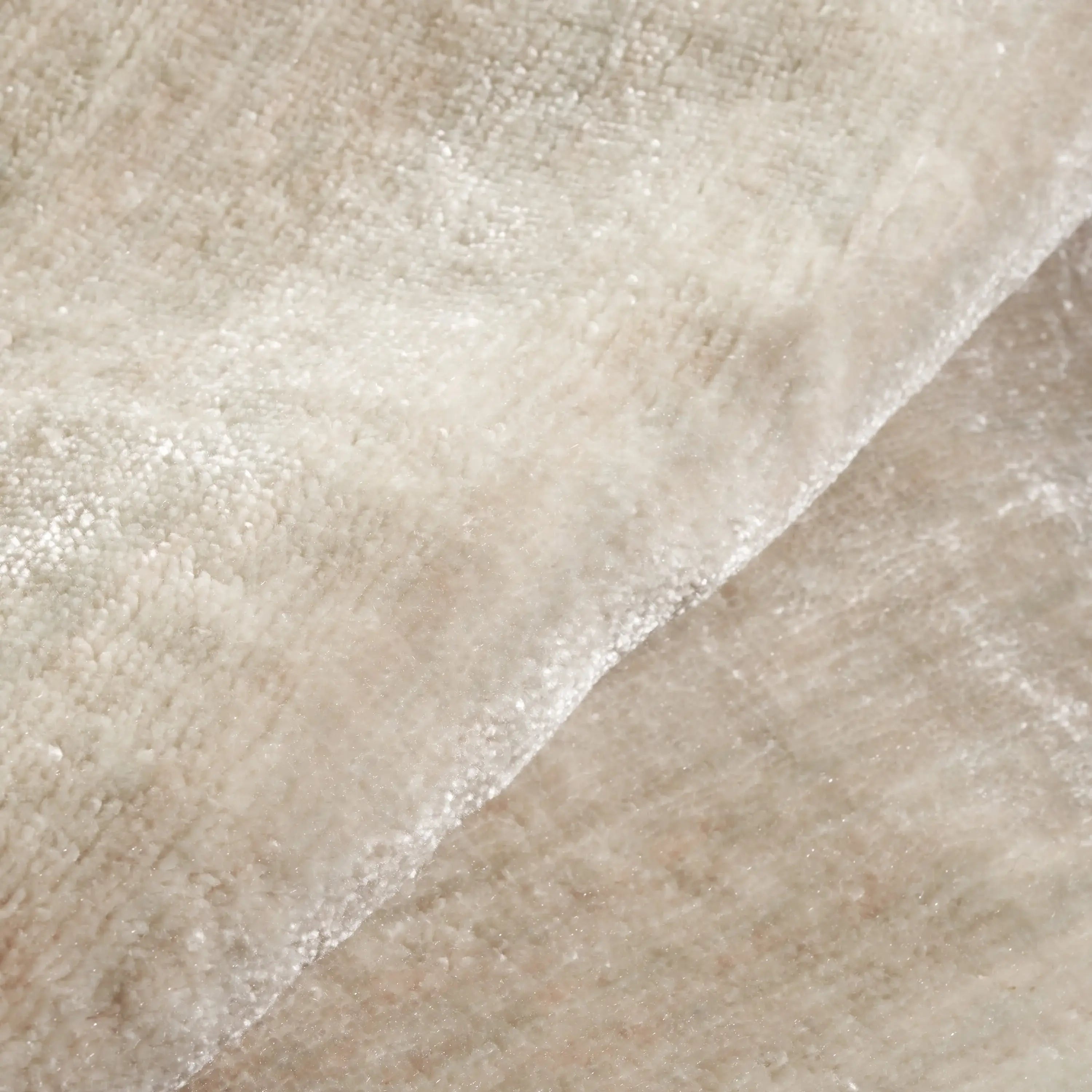 Dash & Albert Hudson Hand Loom Knotted Rug