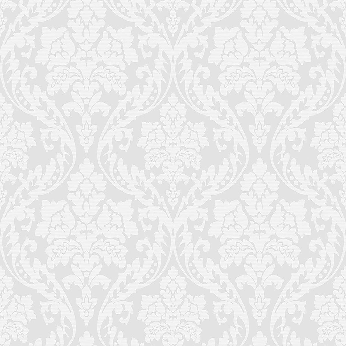 Schumacher Firenze Wallpaper