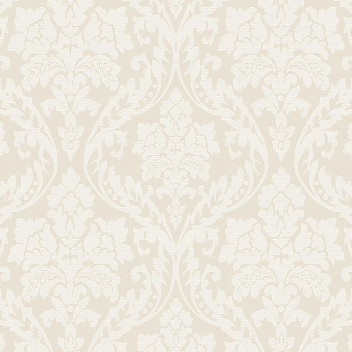 Schumacher Firenze Wallpaper