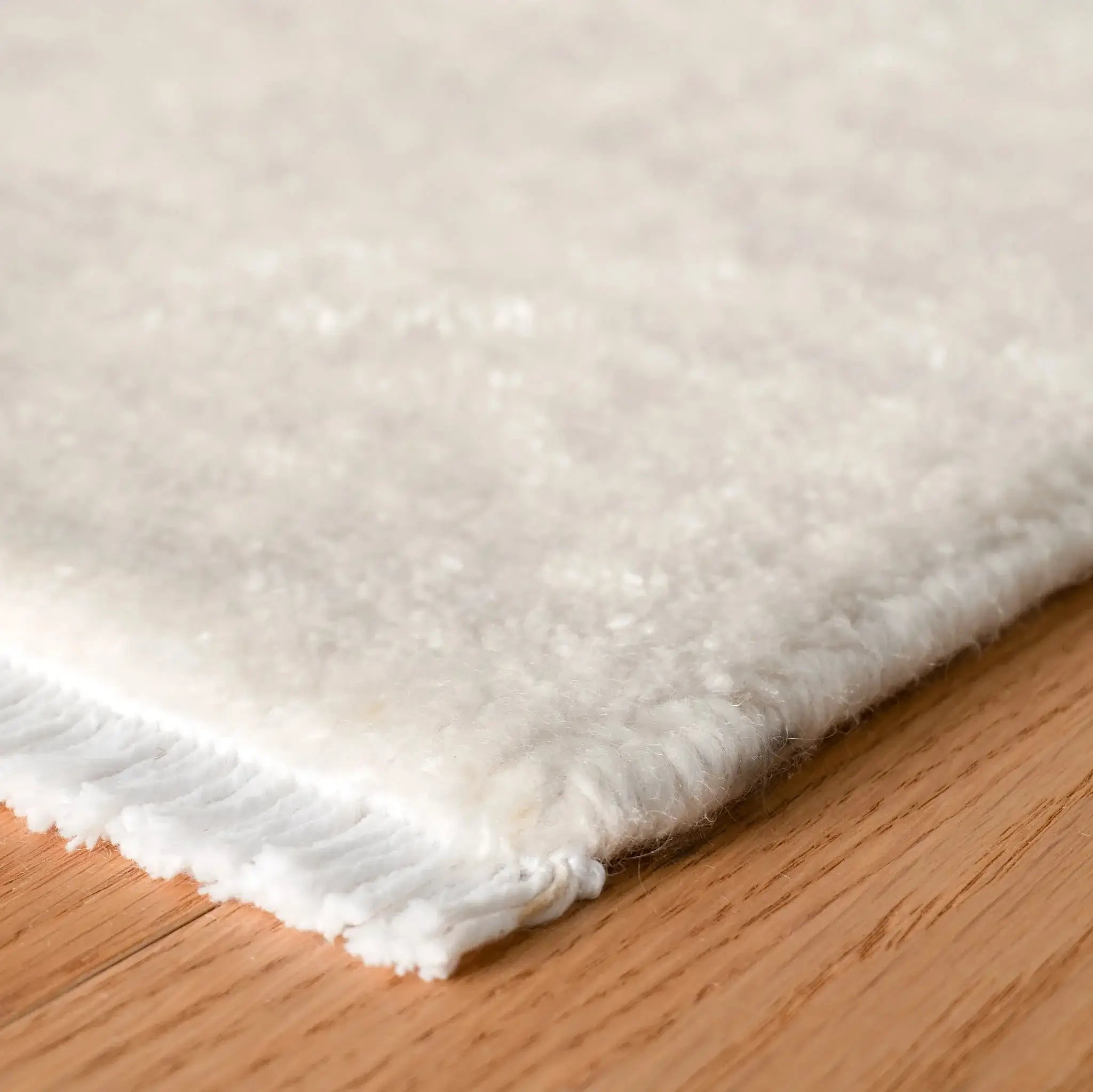 Dash & Albert Hudson Hand Loom Knotted Rug