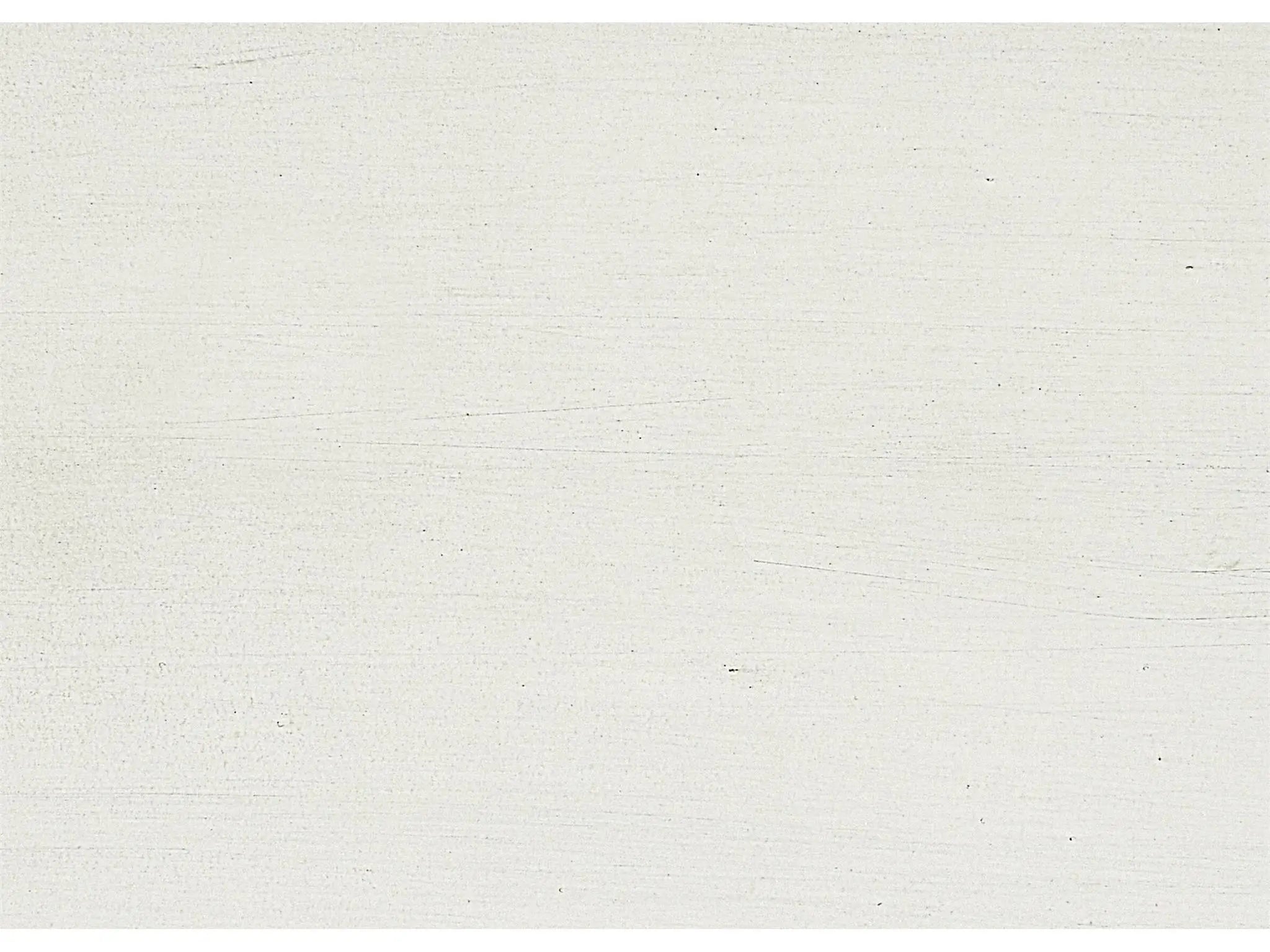 Summer Hill Nightstand