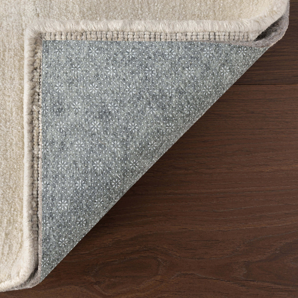 Dash & Albert Premium Rug Pad