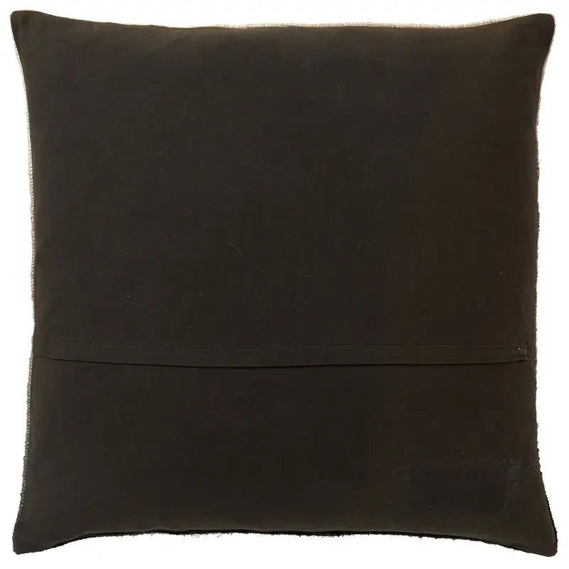Jaipur Living Mariana Throw Pillow