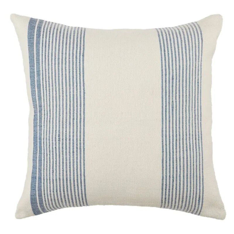 Jaipur Living Acapulco Parque Pillow