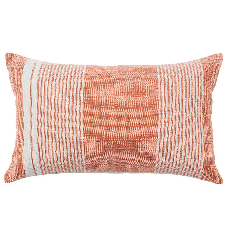 Jaipur Living Acapulco Carinda Lumbar Pillow