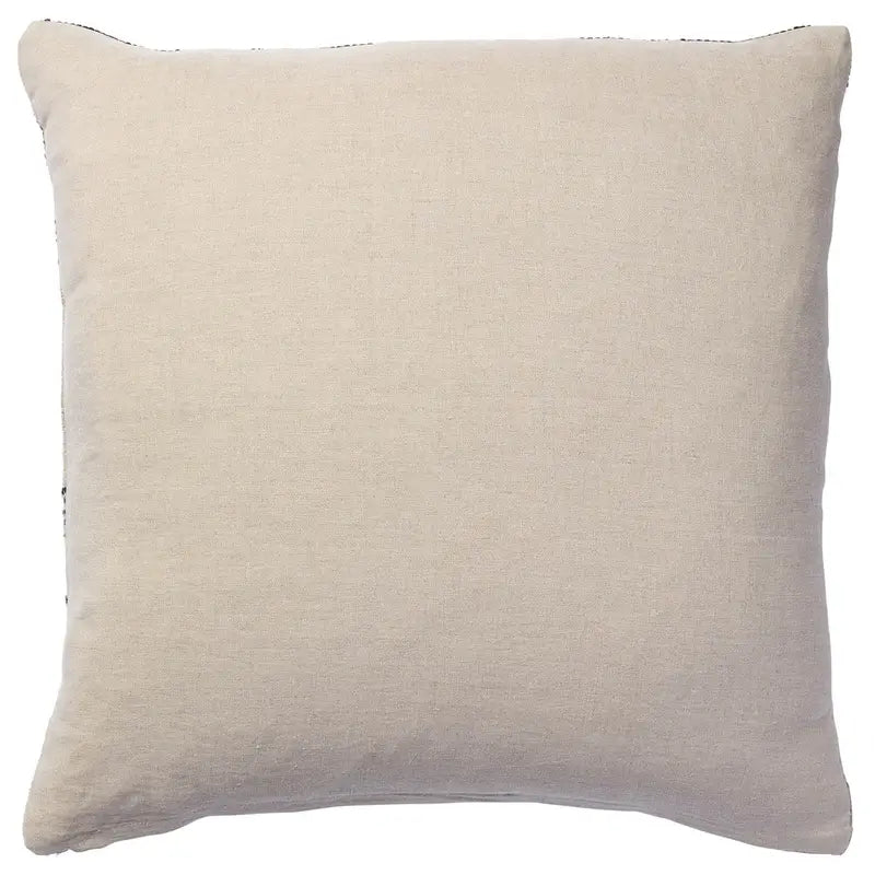 Jaipur Living Origins Assise Pillow