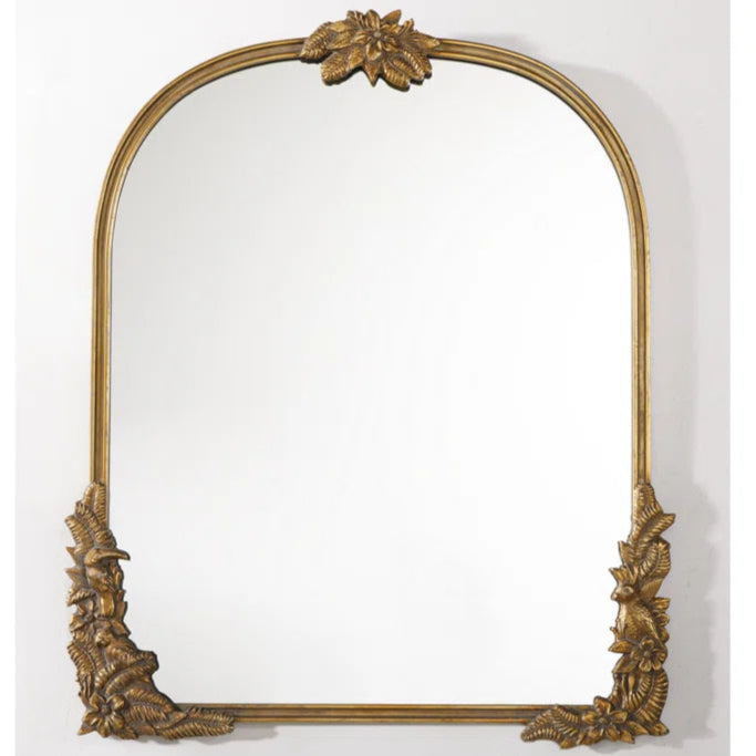Amelie Arch Mirror