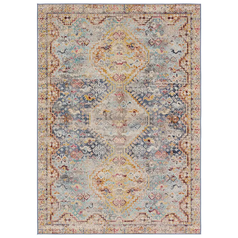 Jaipur Living Bequest Esquire Rug