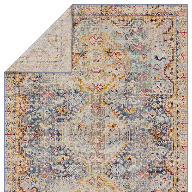 Jaipur Living Bequest Esquire Rug