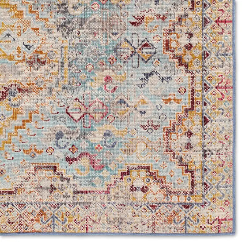 Jaipur Living Bequest Esquire Rug