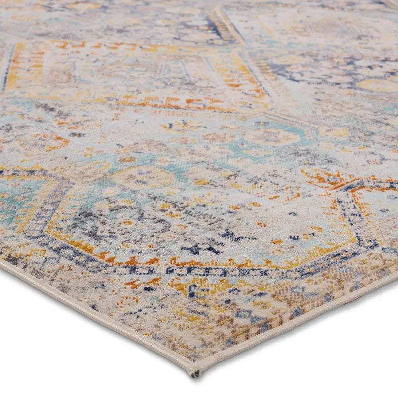 Jaipur Living Bequest Marquess Rug