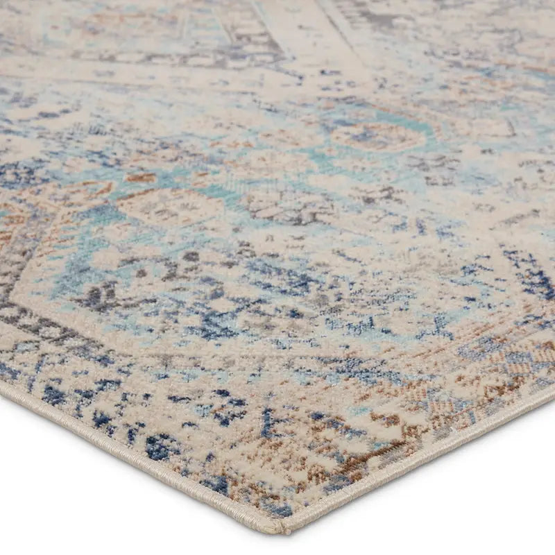Jaipur Living Bequest Marquess Rug