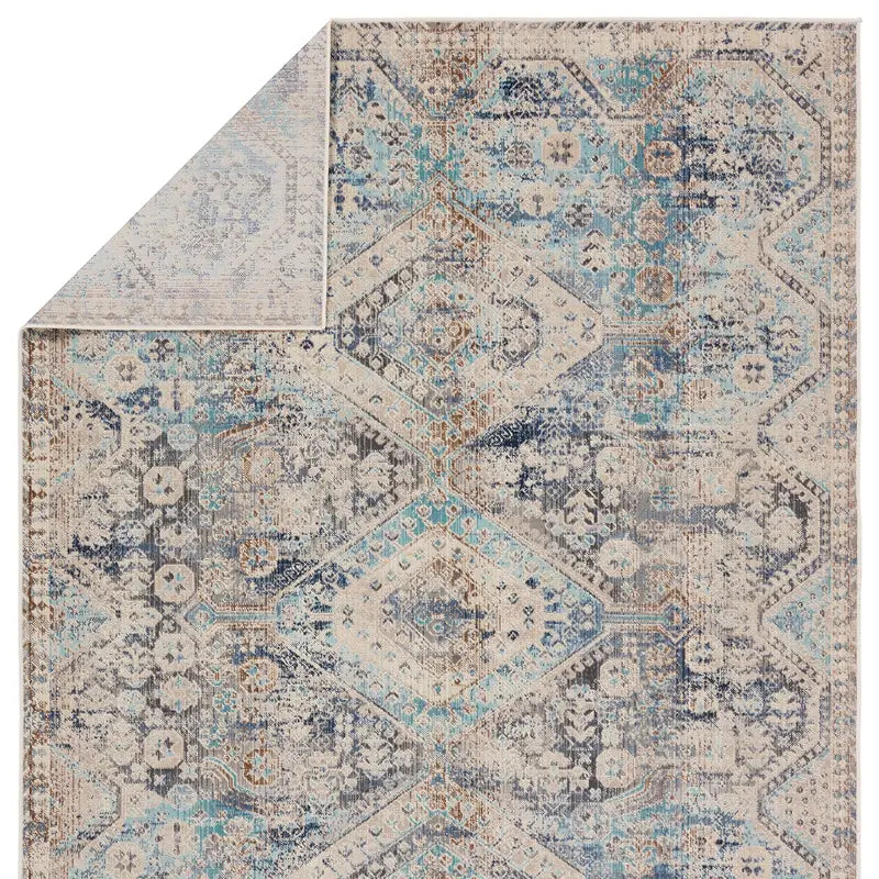 Jaipur Living Bequest Marquess Rug