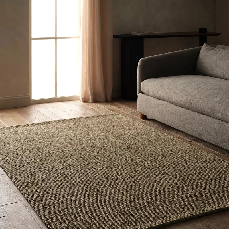 Jaipur Living Bahan Laney Rug