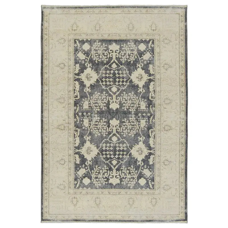 Jaipur Living Boheme Pia Rug